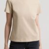 Das T-Shirt – Archiv Das T-Shirt – Archiv