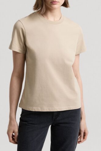 Das T-Shirt – Archiv
