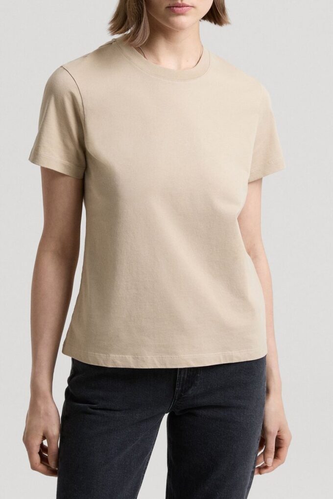 Das T-Shirt – Archiv Das T-Shirt – Archiv