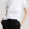 Das T-Shirt – Archiv Das T-Shirt – Archiv