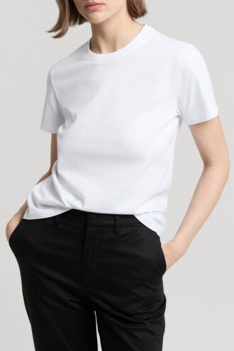 Das T-Shirt – Archiv