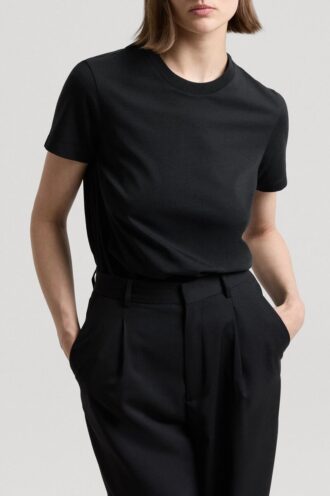Das T-Shirt – Archiv