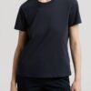 Das T-Shirt – Archiv Das T-Shirt – Archiv