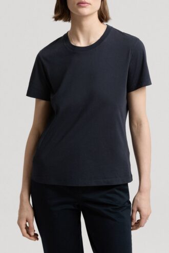 Das T-Shirt – Archiv