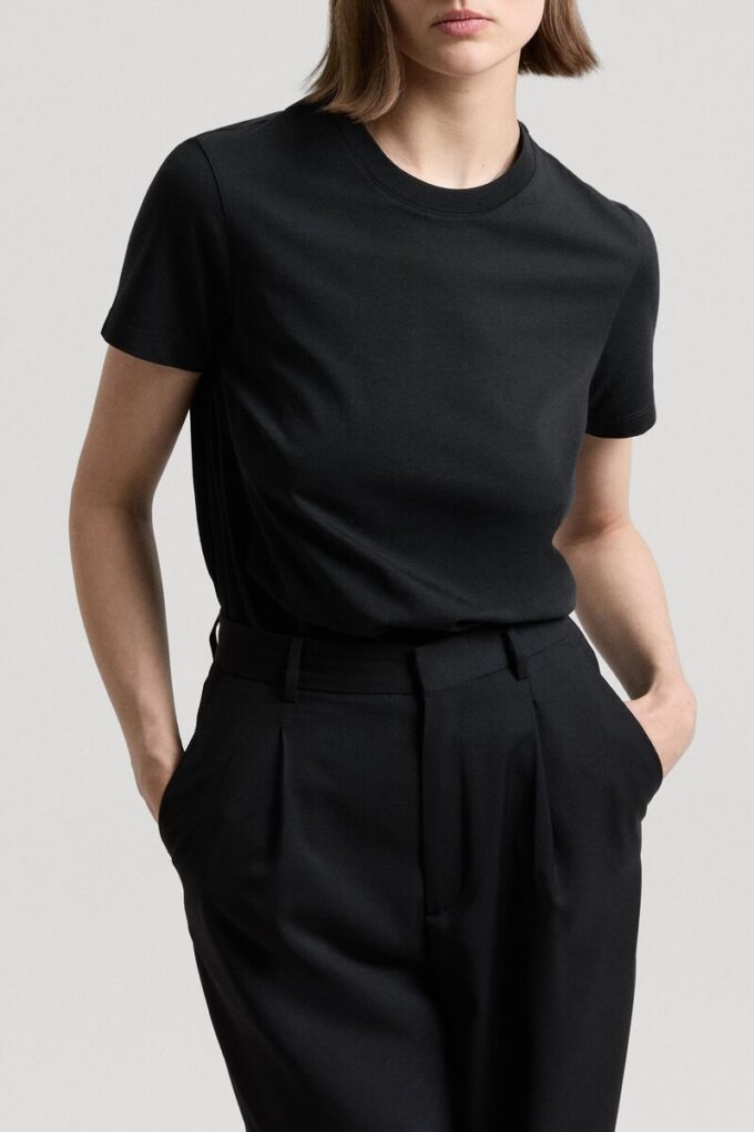 Das T-Shirt – Archiv Das T-Shirt – Archiv
