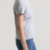 Das T-Shirt – Archiv Das T-Shirt – Archiv