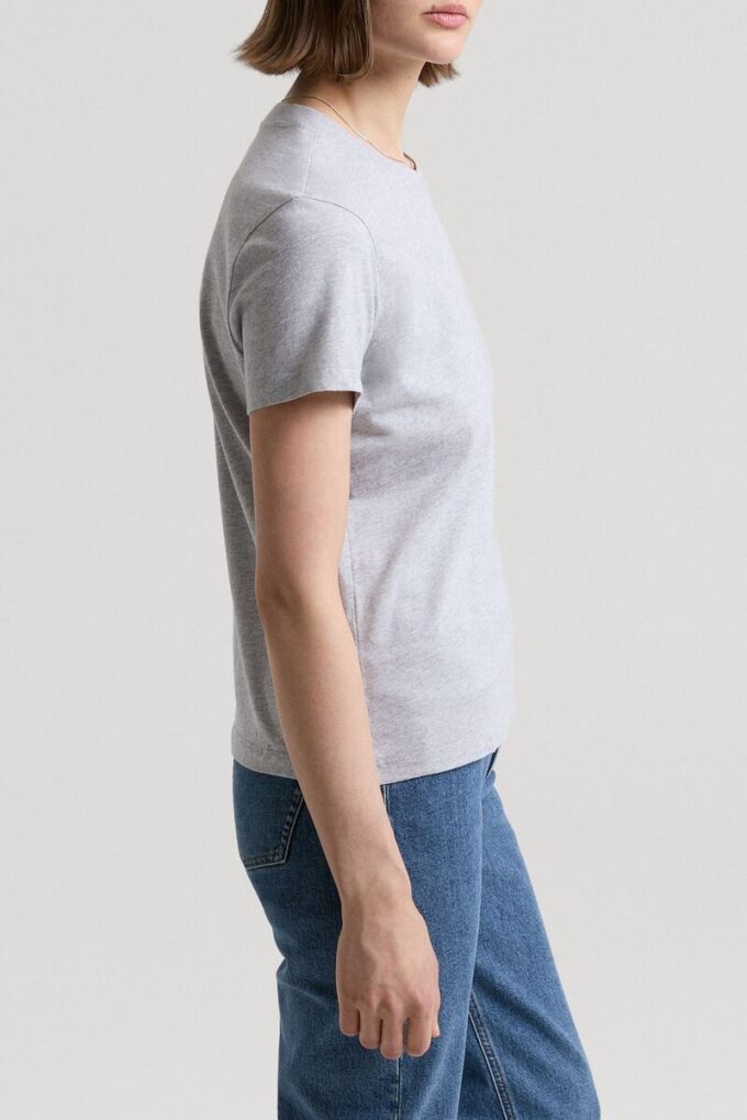 Das T-Shirt – Archiv Das T-Shirt – Archiv