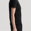 Das T-Shirt – Archiv Das T-Shirt – Archiv