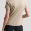 Das T-Shirt – Archiv Das T-Shirt – Archiv