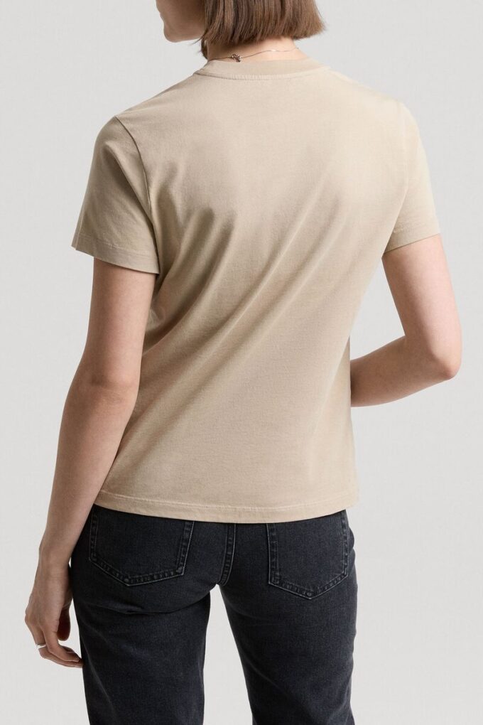 Das T-Shirt – Archiv Das T-Shirt – Archiv