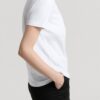 Das T-Shirt – Archiv Das T-Shirt – Archiv