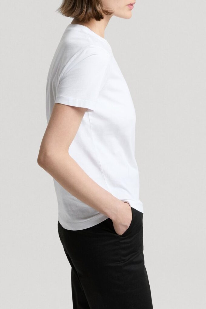 Das T-Shirt – Archiv Das T-Shirt – Archiv