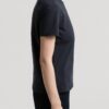 Das T-Shirt – Archiv Das T-Shirt – Archiv
