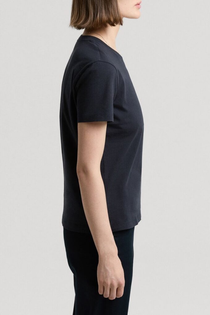 Das T-Shirt – Archiv Das T-Shirt – Archiv