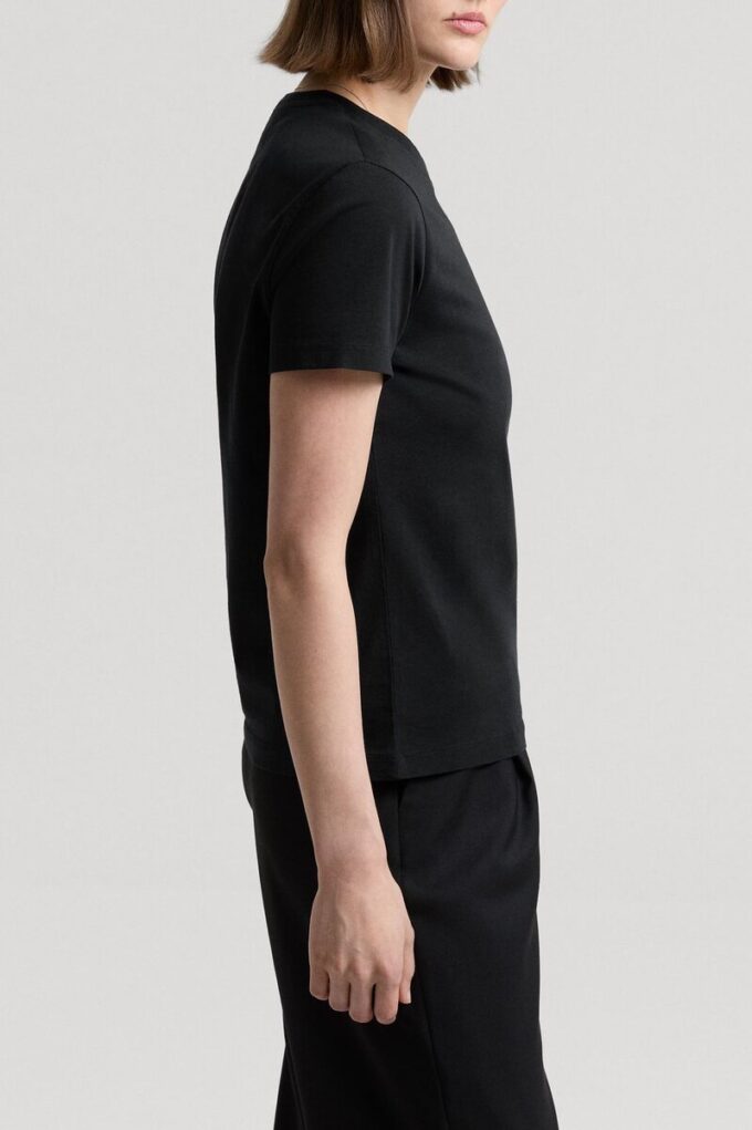 Das T-Shirt – Archiv Das T-Shirt – Archiv