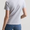 Das T-Shirt – Archiv Das T-Shirt – Archiv