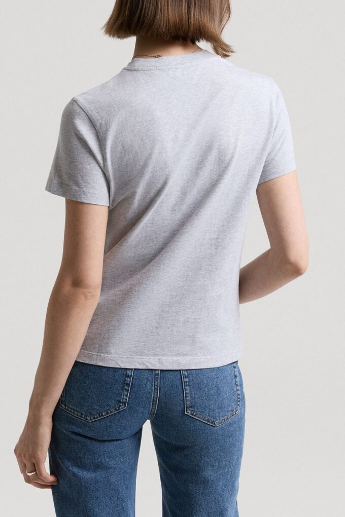 Das T-Shirt – Archiv Das T-Shirt – Archiv