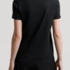 Das T-Shirt – Archiv Das T-Shirt – Archiv