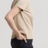 Das T-Shirt – Archiv Das T-Shirt – Archiv
