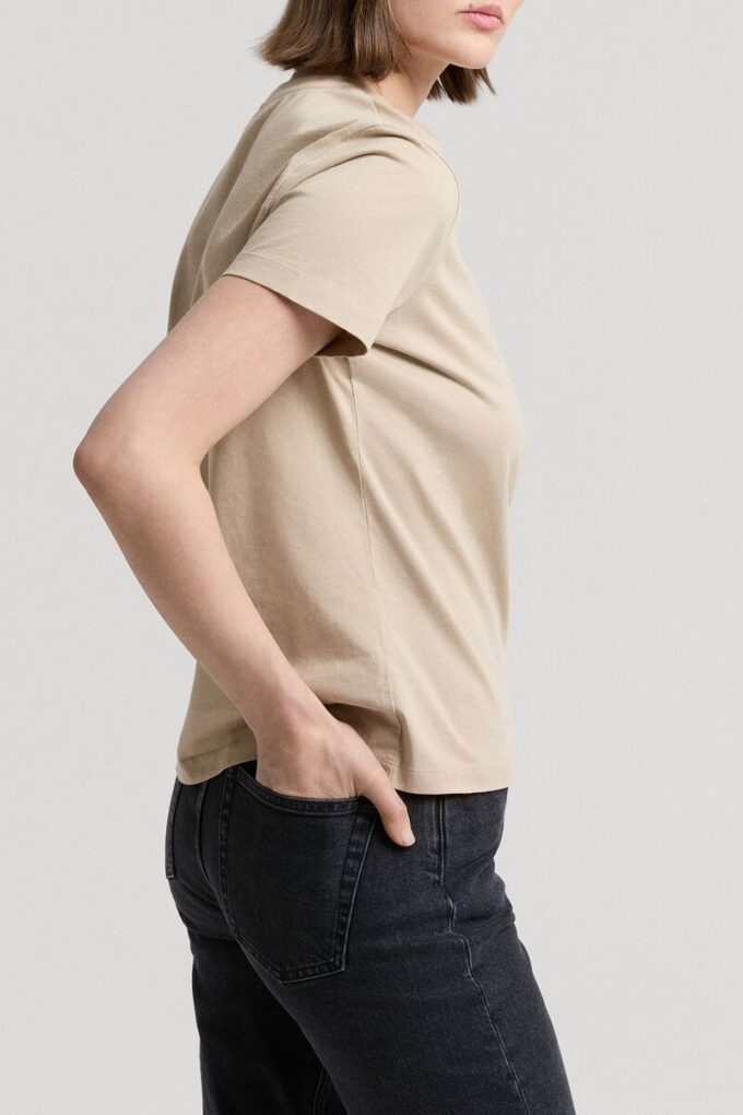 Das T-Shirt – Archiv Das T-Shirt – Archiv