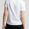 Das T-Shirt – Archiv Das T-Shirt – Archiv