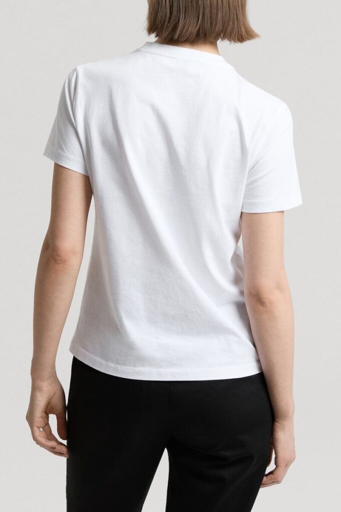 Das T-Shirt – Archiv Das T-Shirt – Archiv