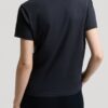 Das T-Shirt – Archiv Das T-Shirt – Archiv