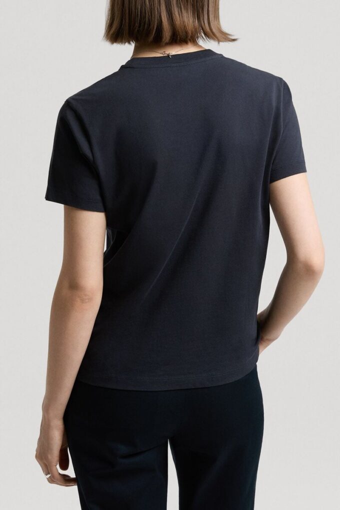 Das T-Shirt – Archiv Das T-Shirt – Archiv