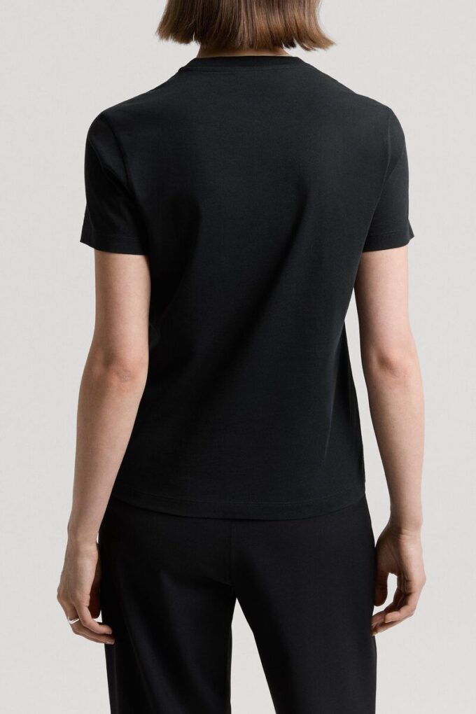 Das T-Shirt – Archiv Das T-Shirt – Archiv