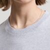Das T-Shirt – Archiv Das T-Shirt – Archiv