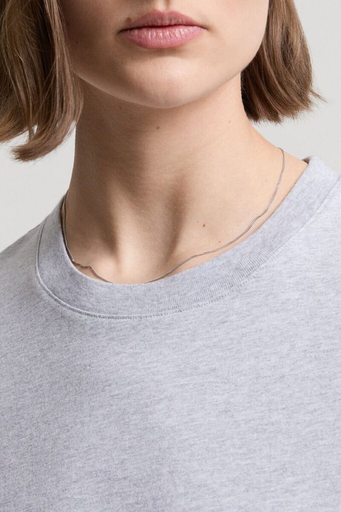 Das T-Shirt – Archiv Das T-Shirt – Archiv