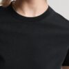 Das T-Shirt – Archiv Das T-Shirt – Archiv
