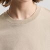 Das T-Shirt – Archiv Das T-Shirt – Archiv