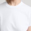 Das T-Shirt – Archiv Das T-Shirt – Archiv