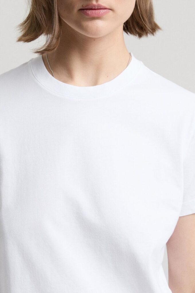 Das T-Shirt – Archiv Das T-Shirt – Archiv
