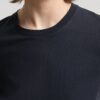 Das T-Shirt – Archiv Das T-Shirt – Archiv