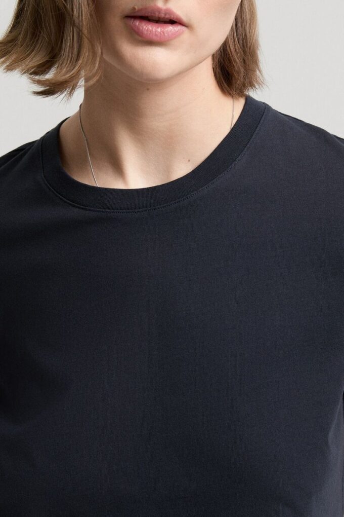 Das T-Shirt – Archiv Das T-Shirt – Archiv