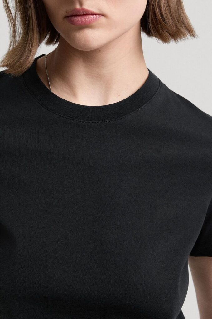 Das T-Shirt – Archiv Das T-Shirt – Archiv