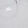 Das T-Shirt – Archiv Das T-Shirt – Archiv