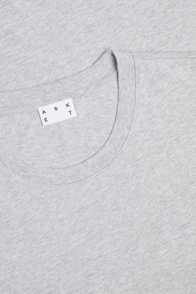 Das T-Shirt – Archiv Das T-Shirt – Archiv