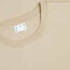 Das T-Shirt – Archiv Das T-Shirt – Archiv