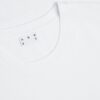 Das T-Shirt – Archiv Das T-Shirt – Archiv