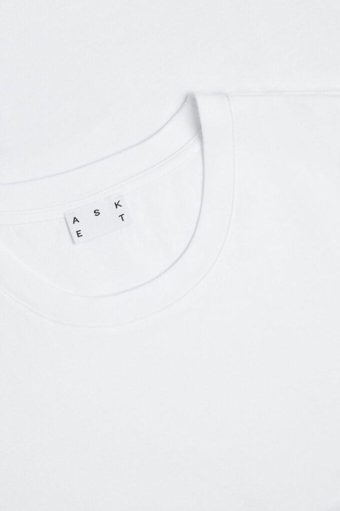 Das T-Shirt – Archiv Das T-Shirt – Archiv
