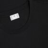 Das T-Shirt – Archiv Das T-Shirt – Archiv