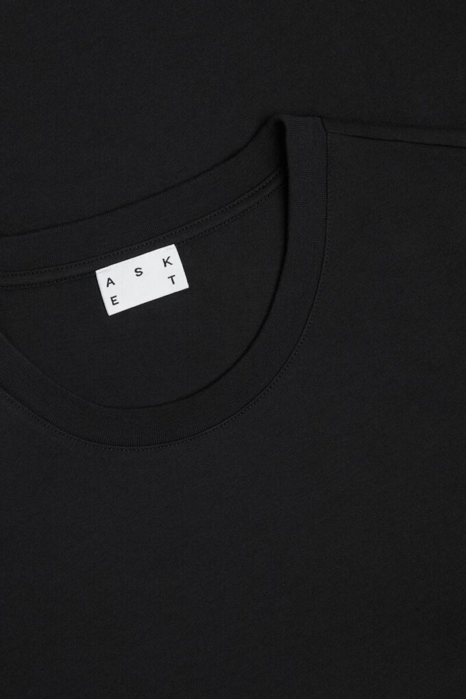 Das T-Shirt – Archiv Das T-Shirt – Archiv