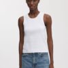 Das Tanktop
