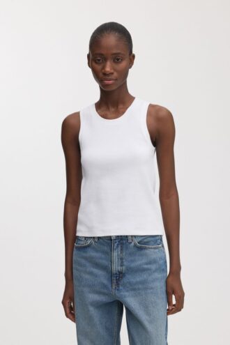 Das Tanktop