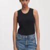 Das Tanktop