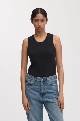 Das Tanktop