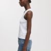 Das Tanktop